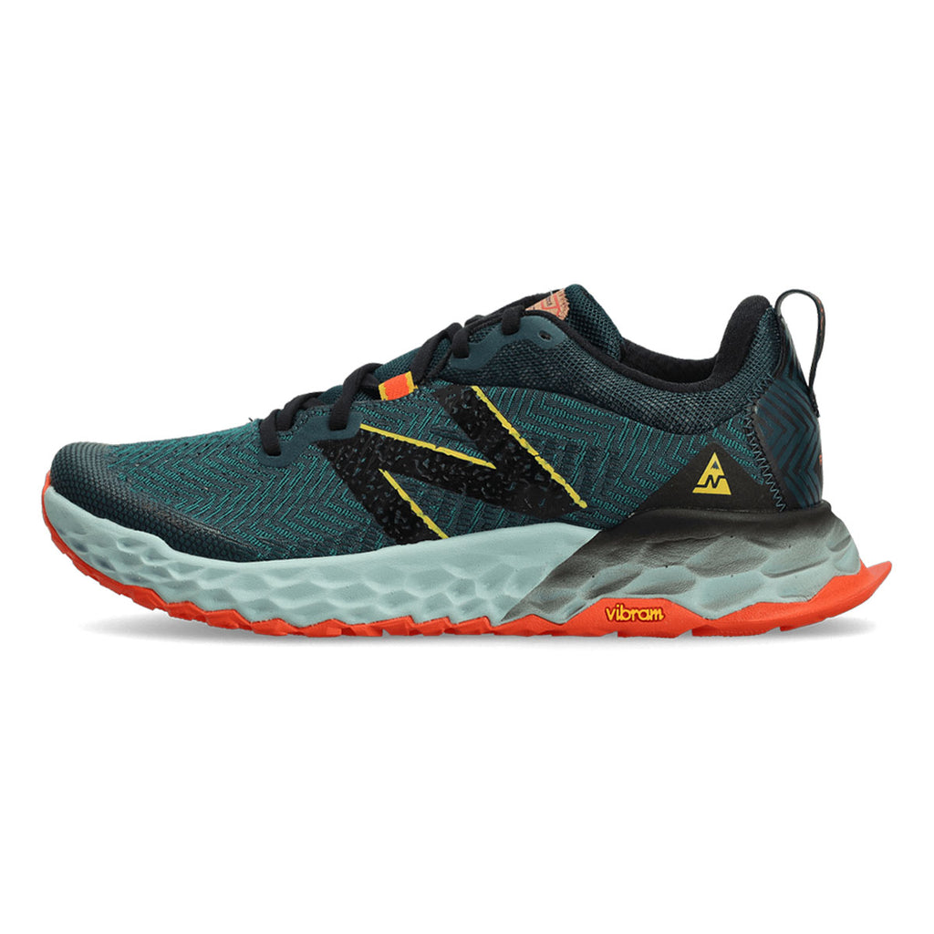 New Balance Hierro V6 D Herre