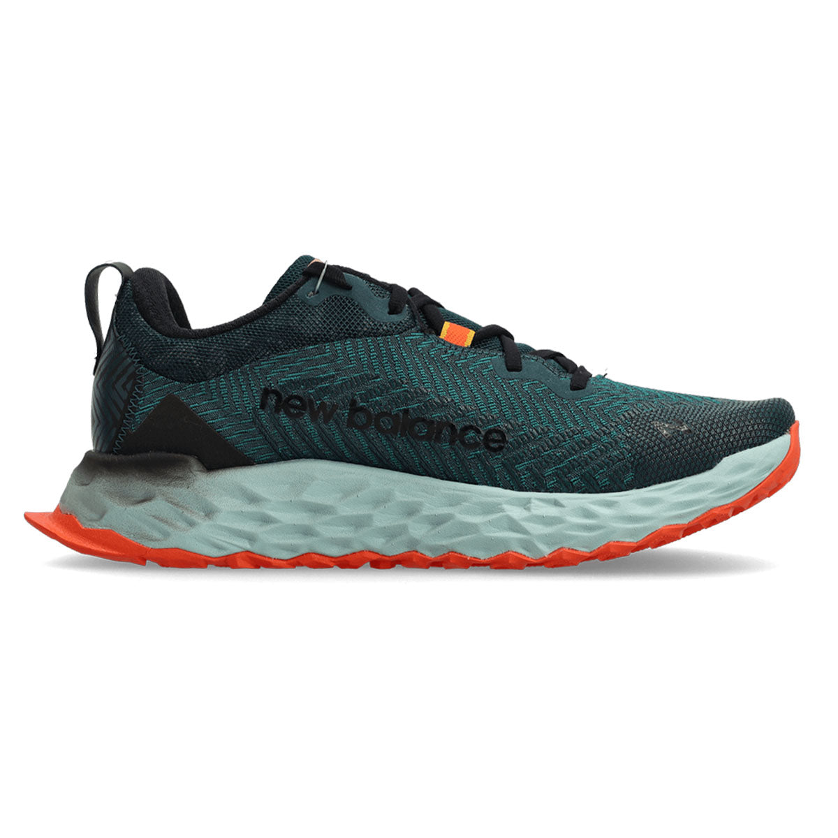 New Balance Hierro V6 D Herre