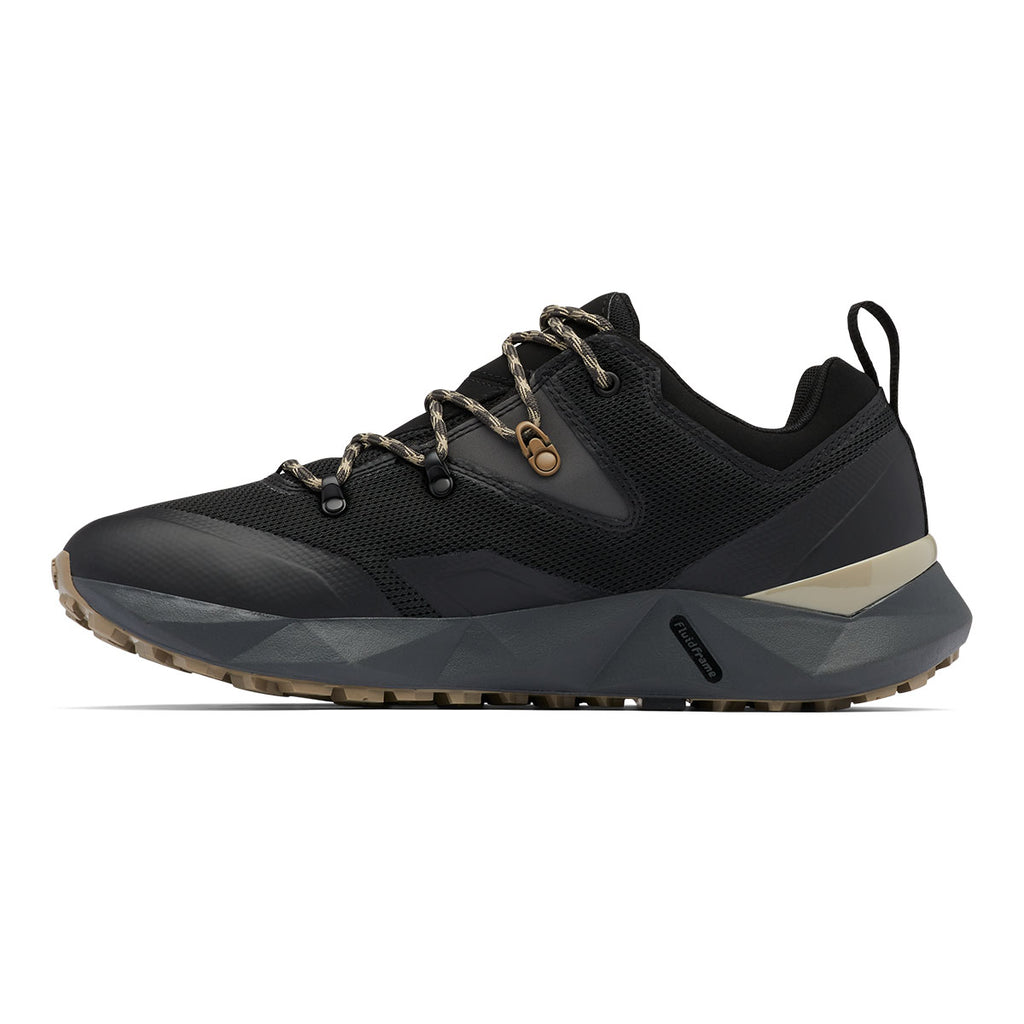 Columbia Facet 60 Low Outdry Herre