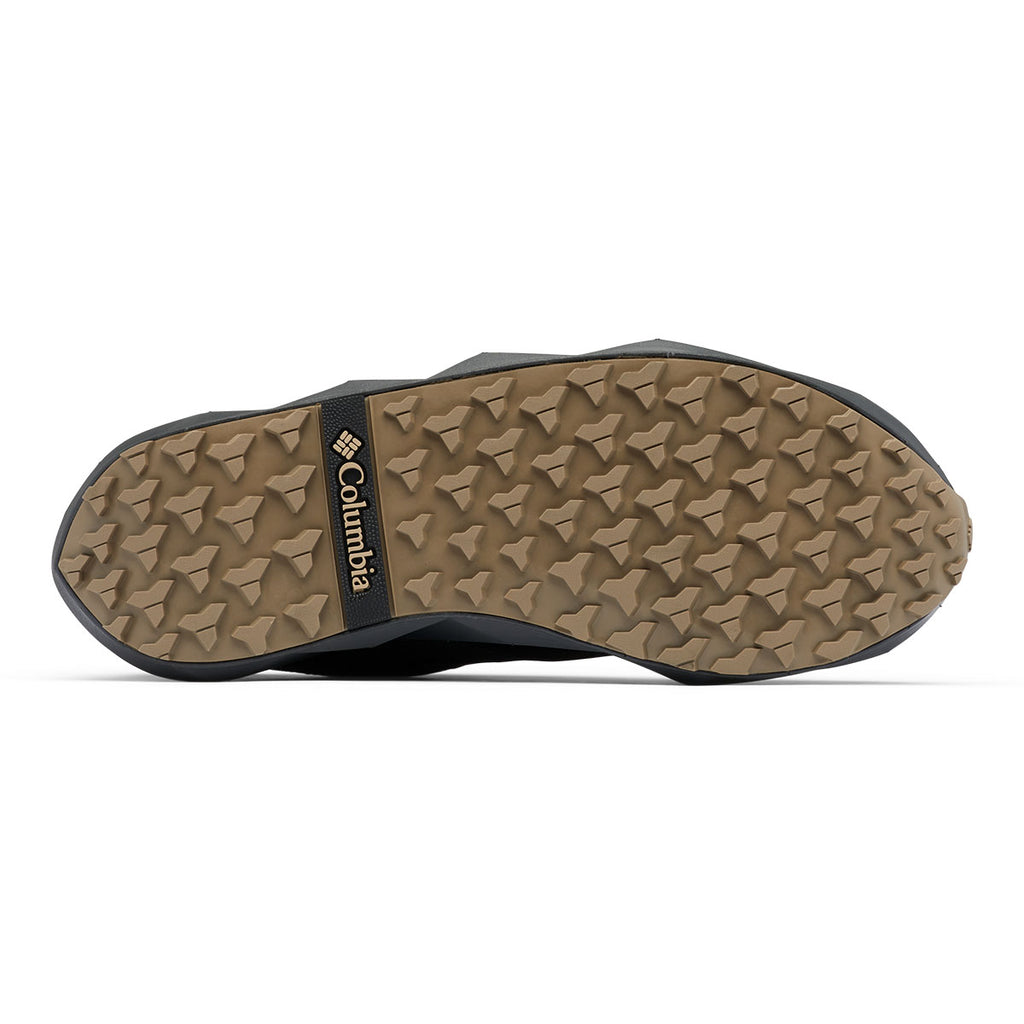 Columbia Facet 60 Low Outdry Herre