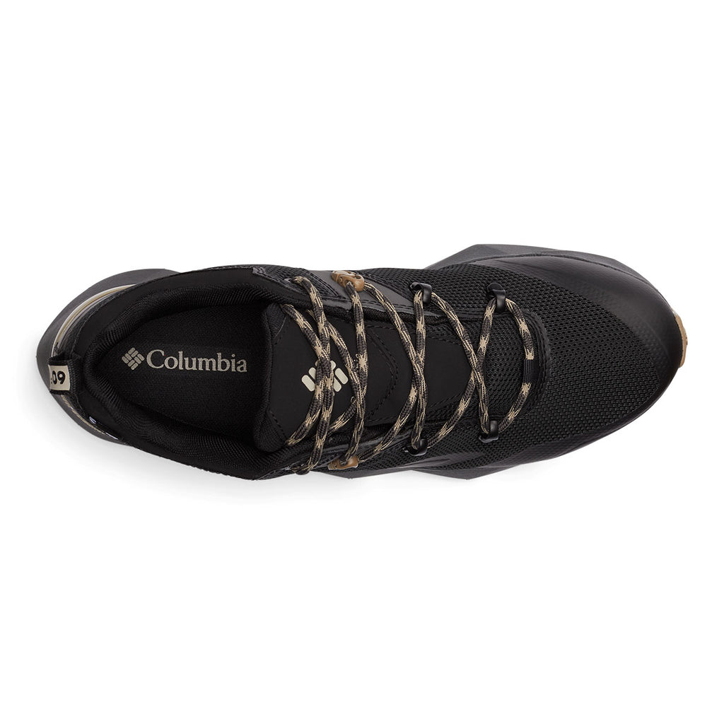 Columbia Facet 60 Low Outdry Herre