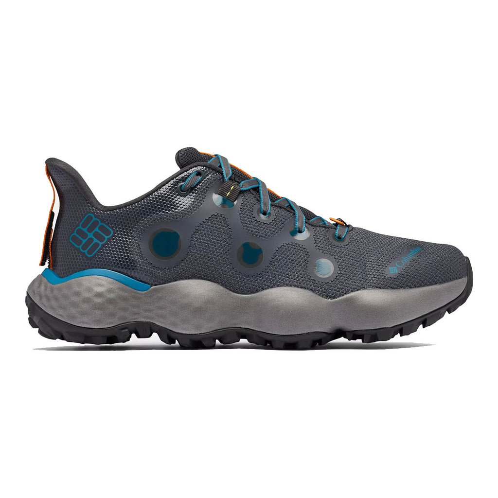 Columbia Escape Thrive Ultra Herre