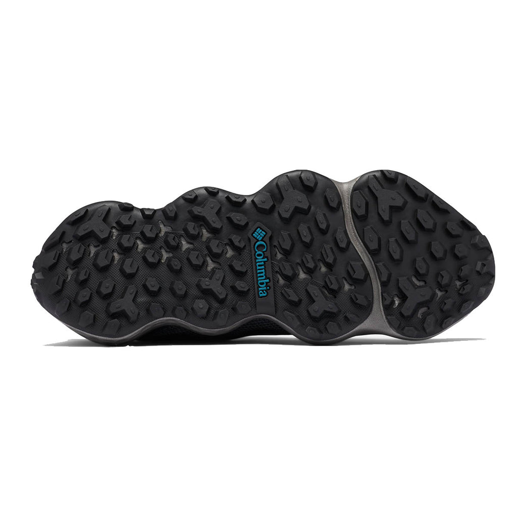 Columbia Escape Thrive Ultra Herre