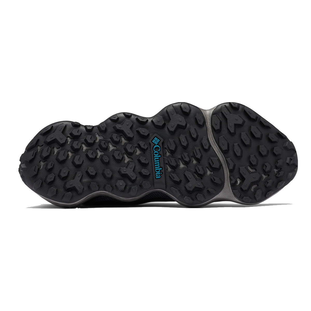 Columbia Escape Thrive Ultra Herre