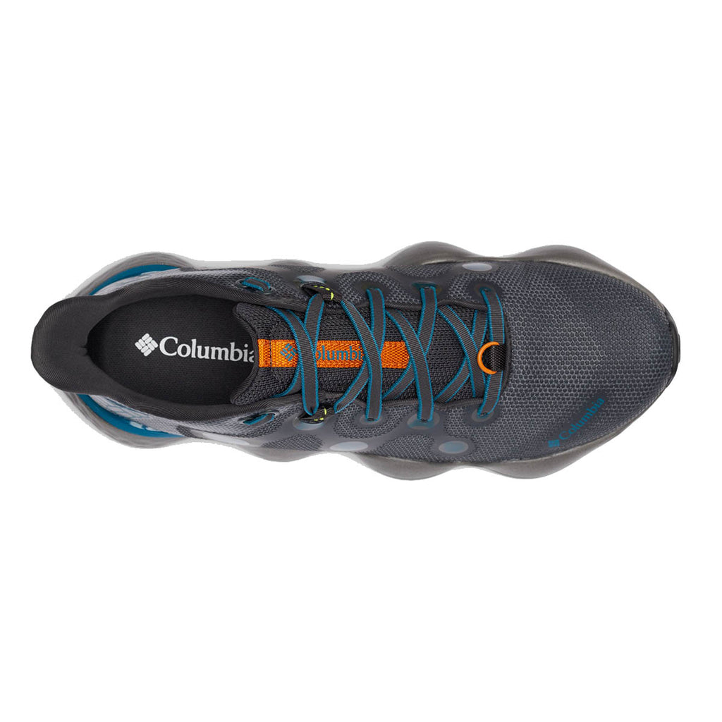 Columbia Escape Thrive Ultra Herre