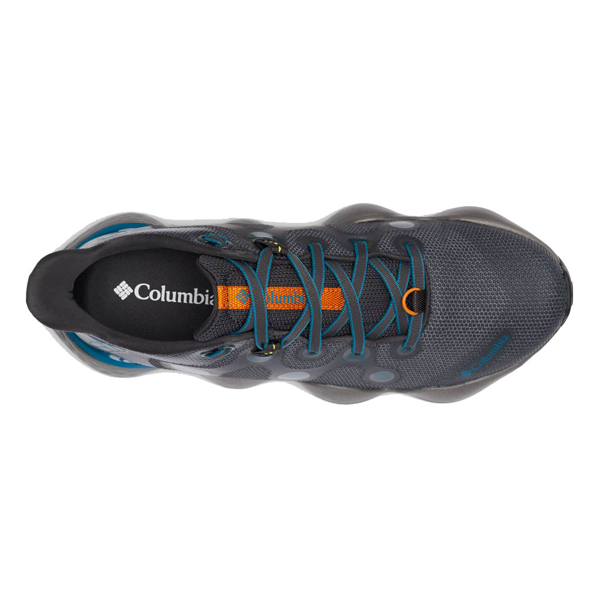 Columbia Escape Thrive Ultra Herre