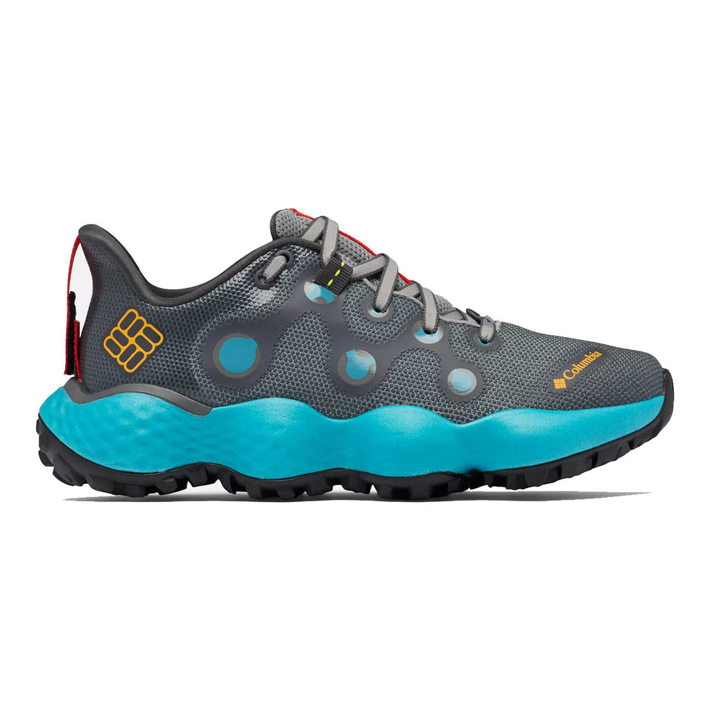 Columbia Escape Thrive Ultra Dame