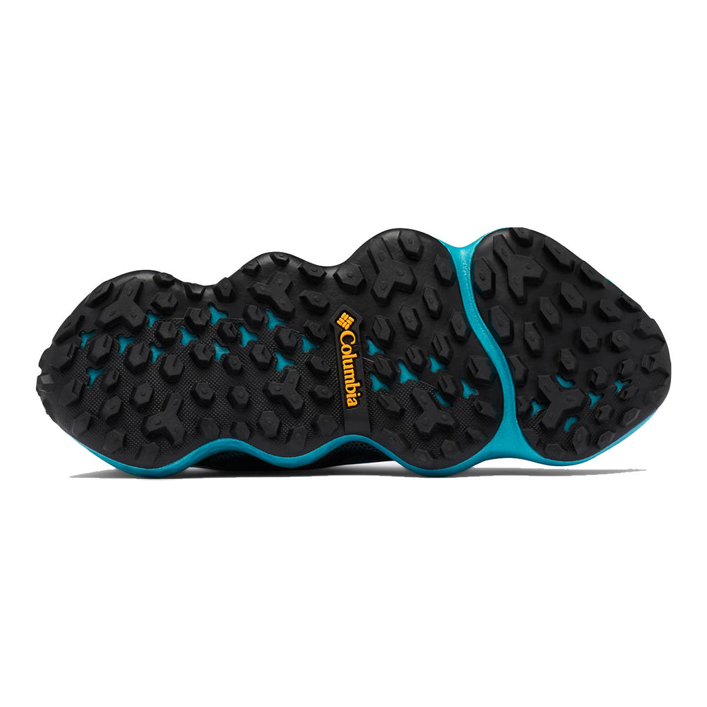 Columbia Escape Thrive Ultra Dame