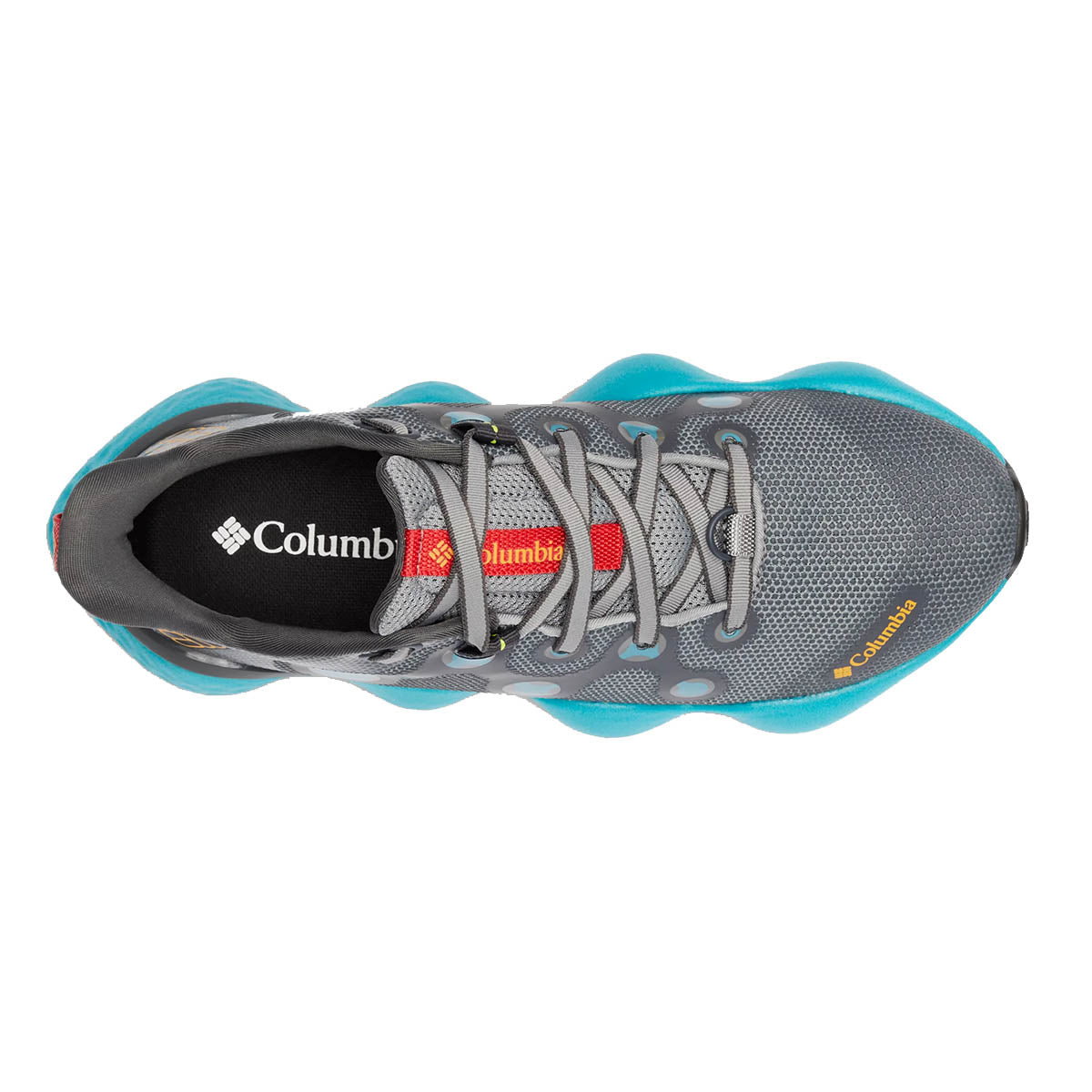 Columbia Escape Thrive Ultra Dame