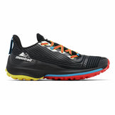 Columbia Montrail Trinity AG Herre