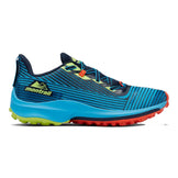 Columbia Montrail Trinity AG Herre