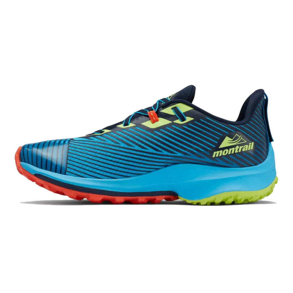 Columbia Montrail Trinity AG Herre