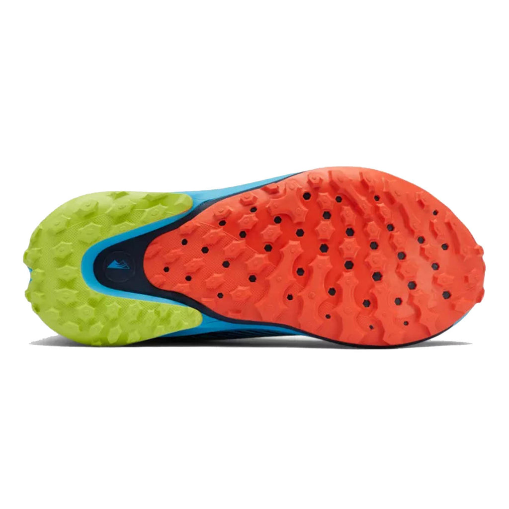Columbia Montrail Trinity AG Herre