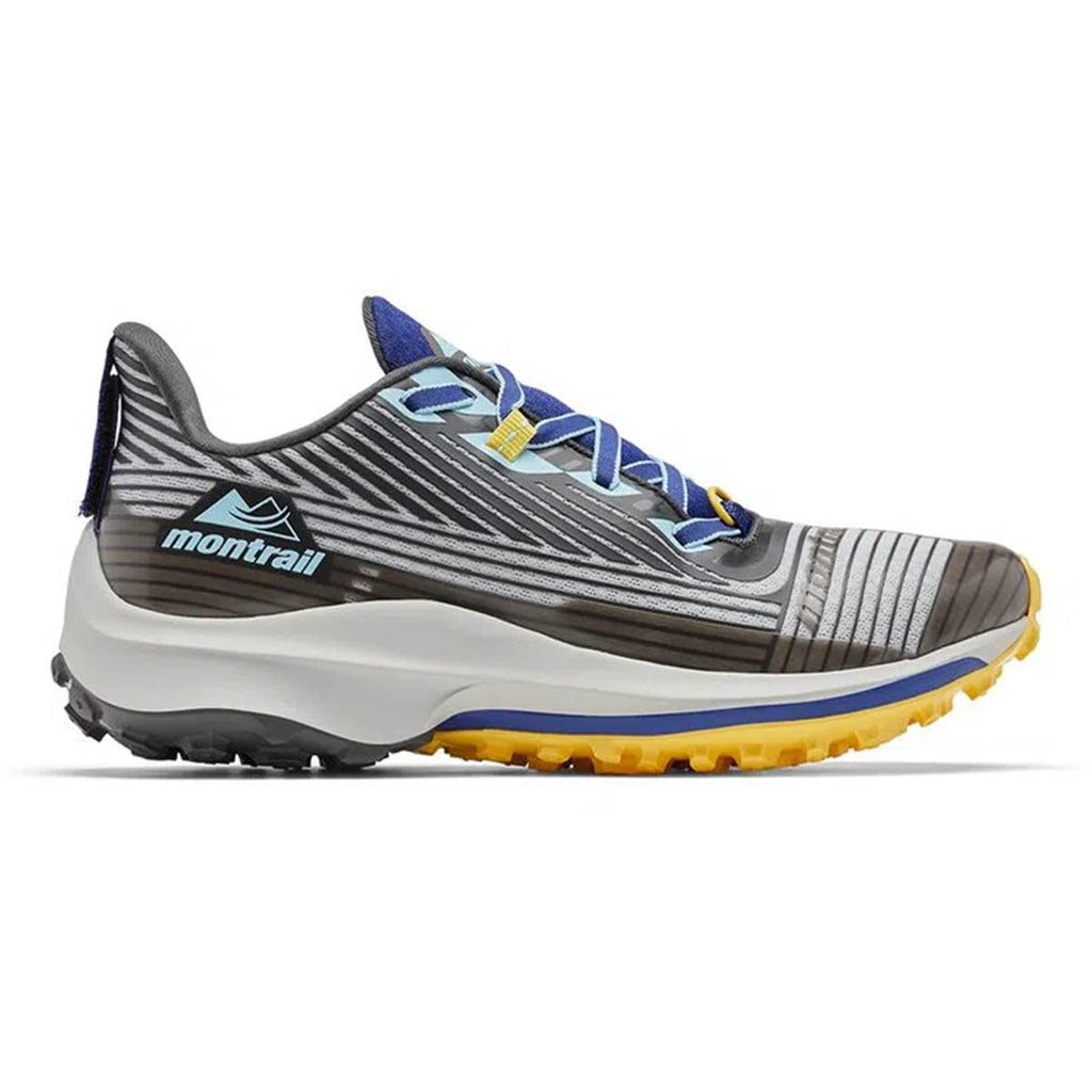 Columbia Montrail Trinity AG Dame