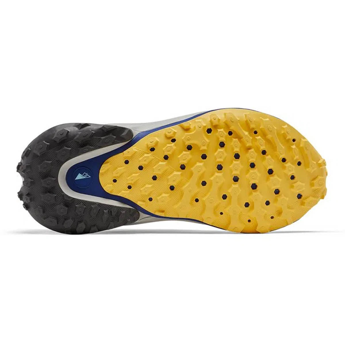 Columbia Montrail Trinity AG Dame