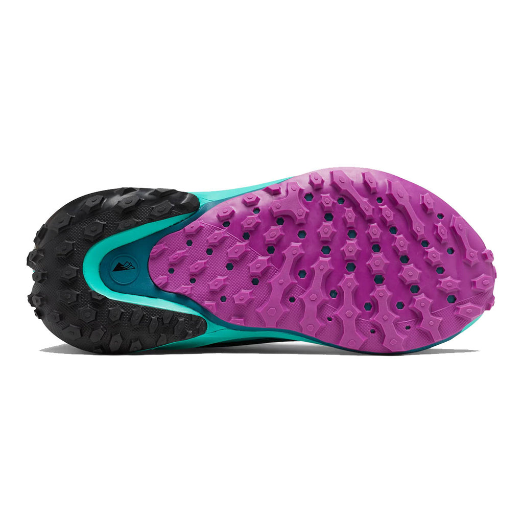 Columbia Montrail Trinity AG Dame