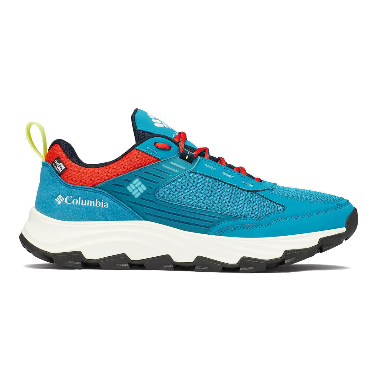 Columbia Hatana Max Outdry Herre