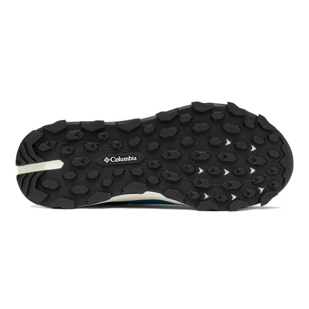 Columbia Hatana Max Outdry Herre