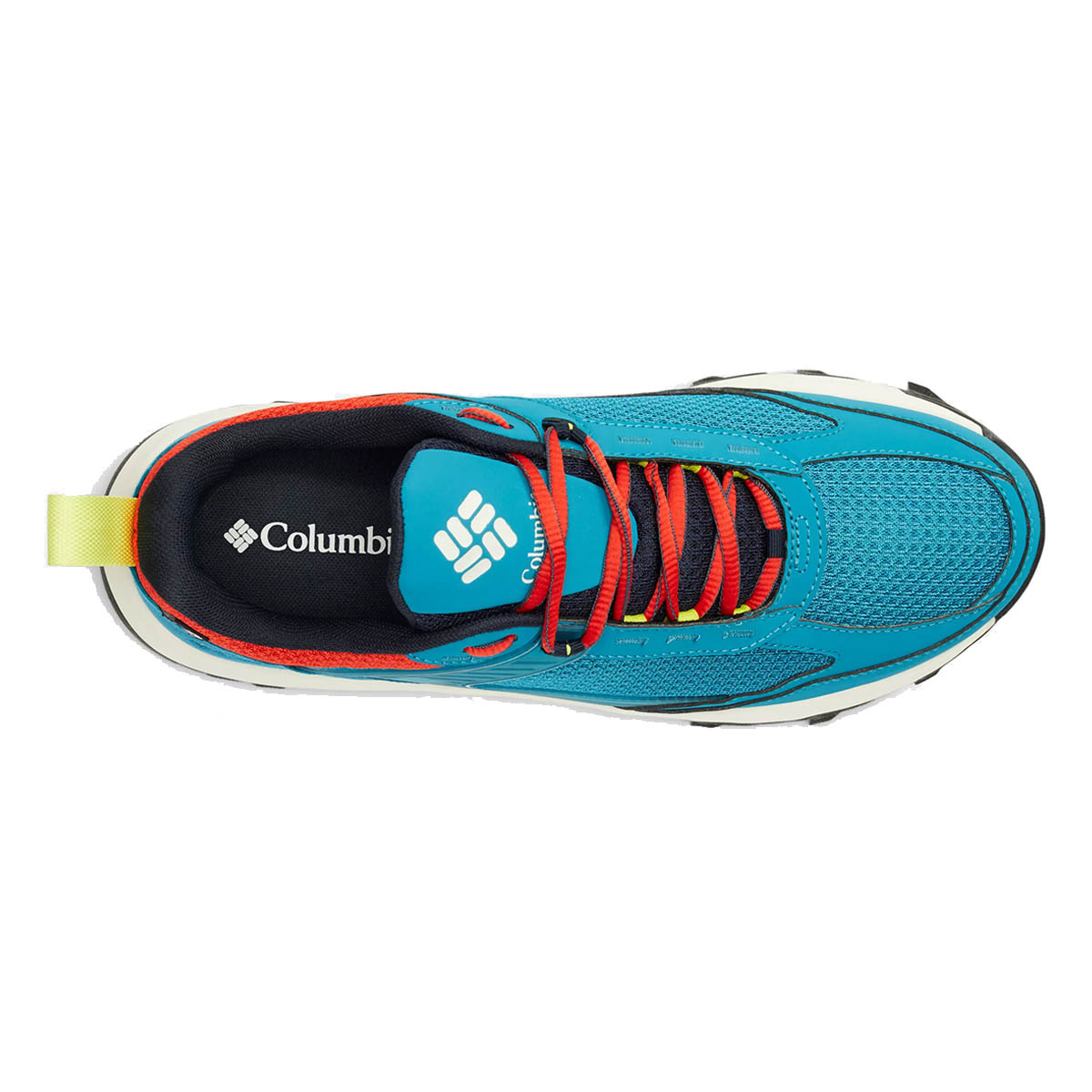 Columbia Hatana Max Outdry Herre