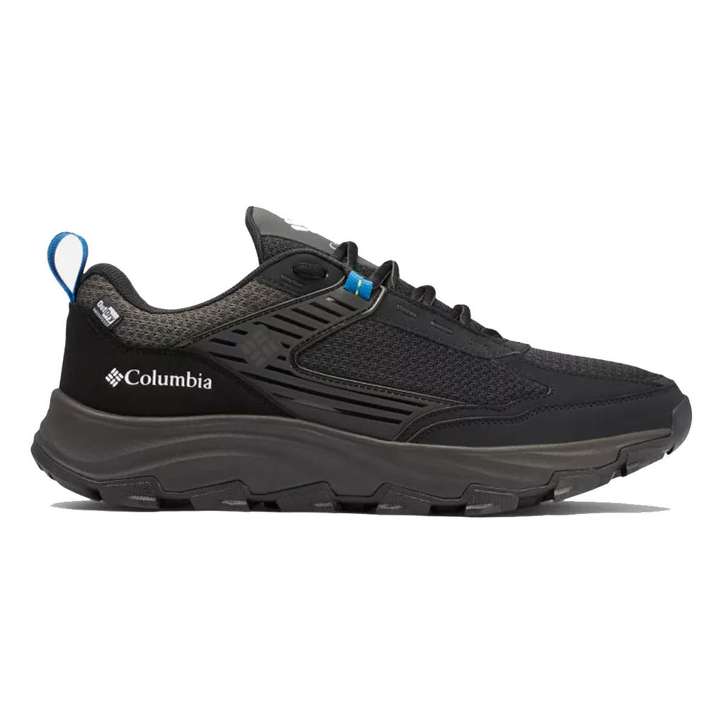 Columbia Hatana Max Outdry Herre
