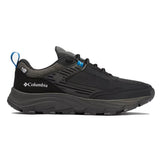 Columbia Hatana Max Outdry Herre