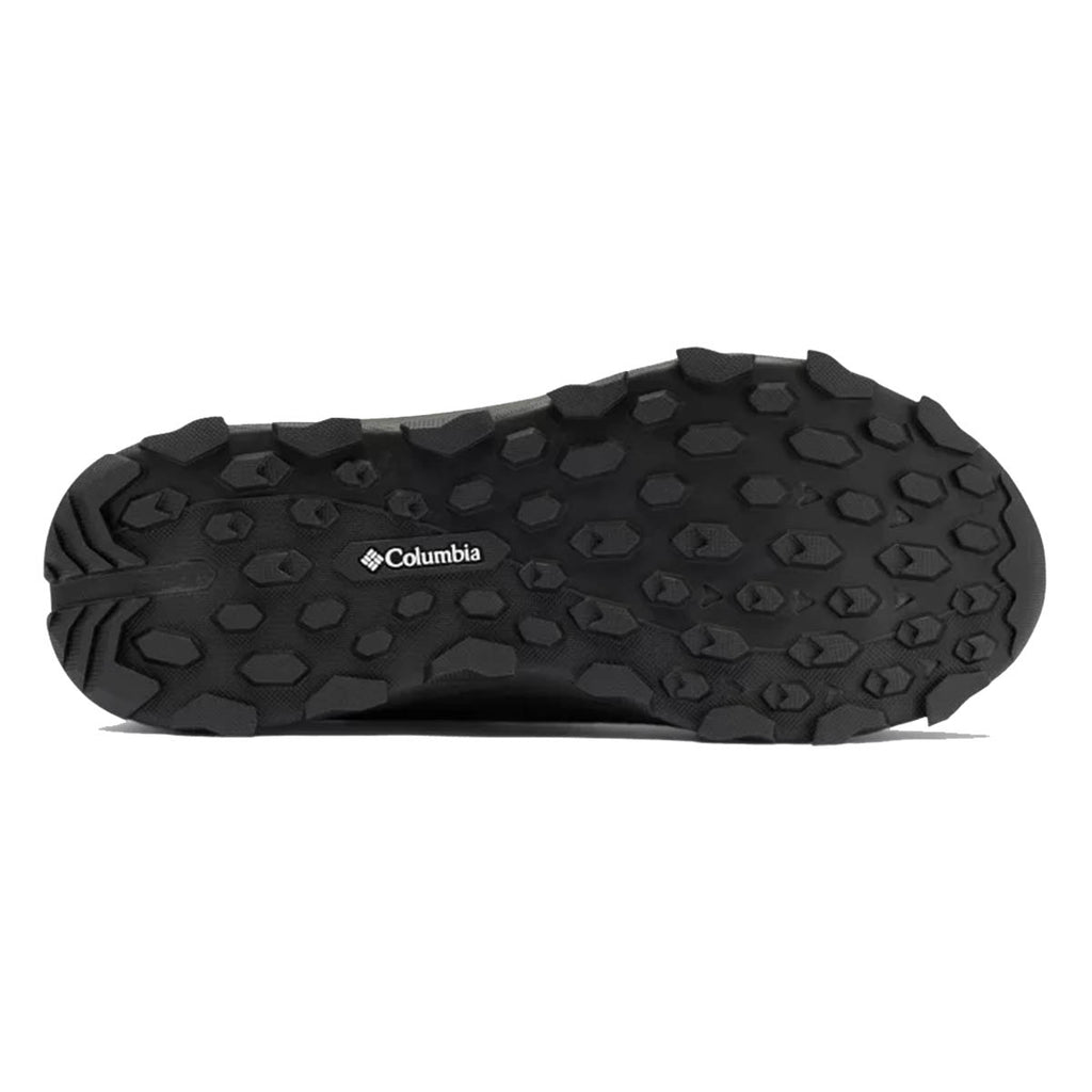 Columbia Hatana Max Outdry Herre