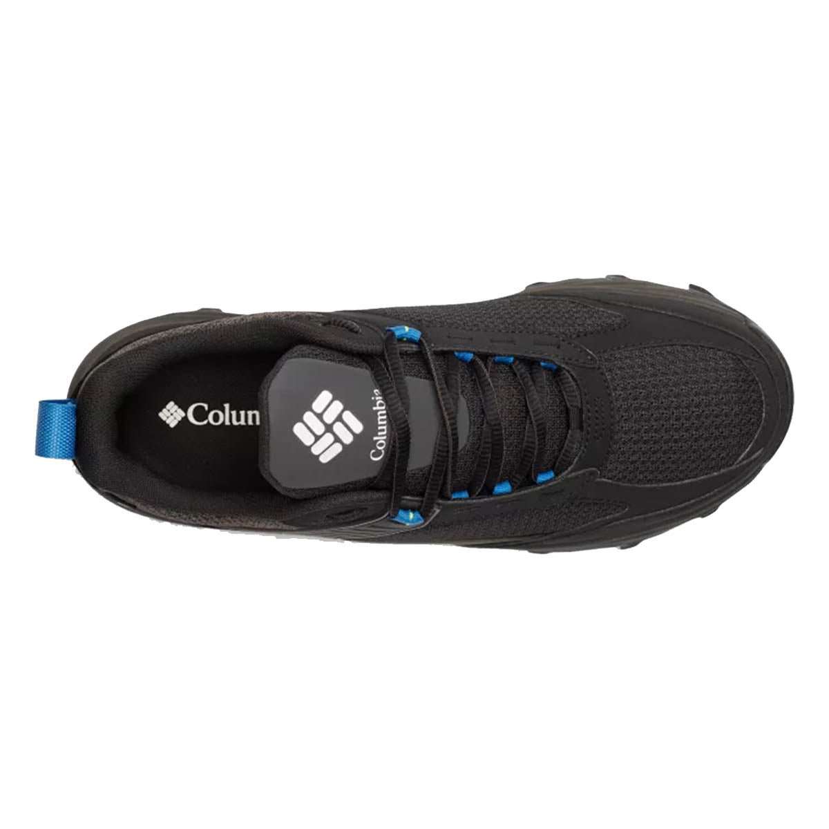 Columbia Hatana Max Outdry Herre