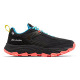 Columbia Hatana Max Outdry Dame