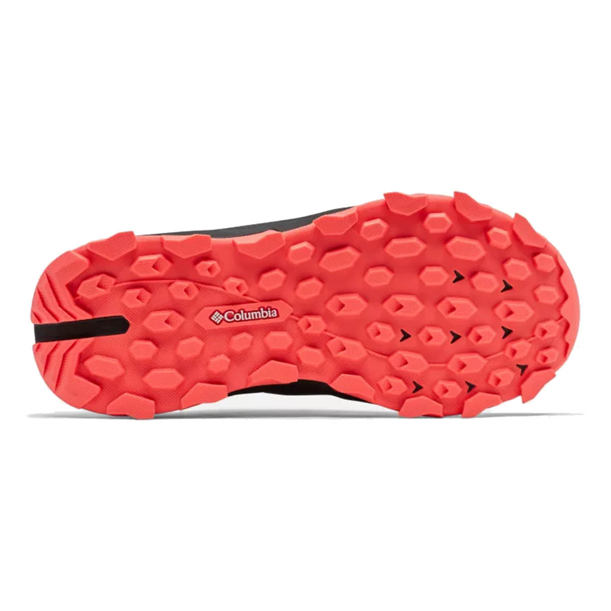 Columbia Hatana Max Outdry Dame