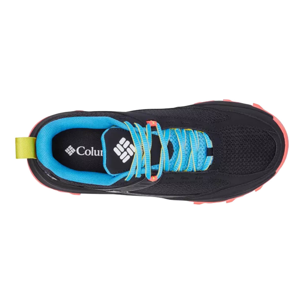 Columbia Hatana Max Outdry Dame