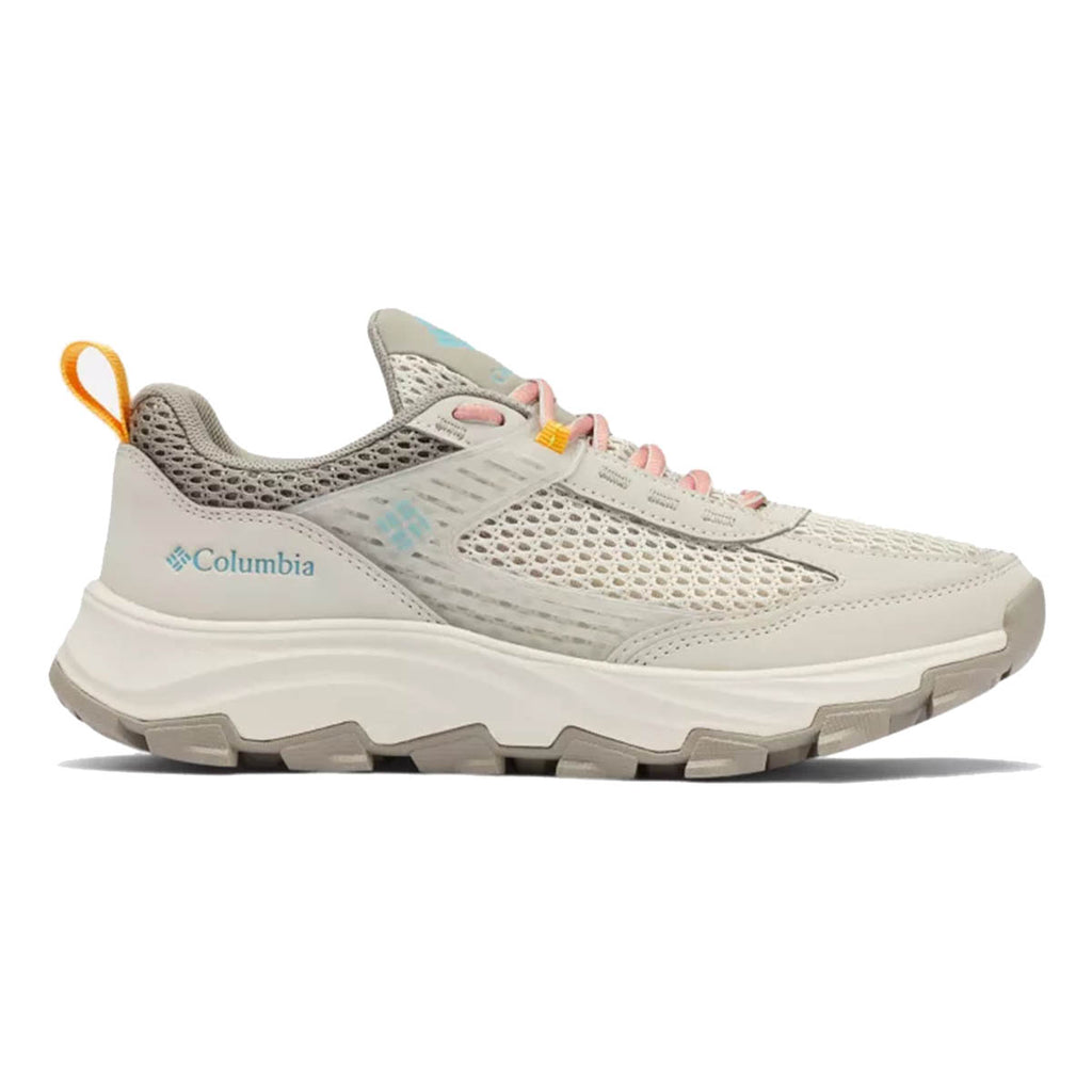 Columbia Hatana Breathe Dame