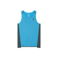 On Performance Tank Herre