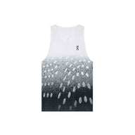 On Zero Singlet Herre