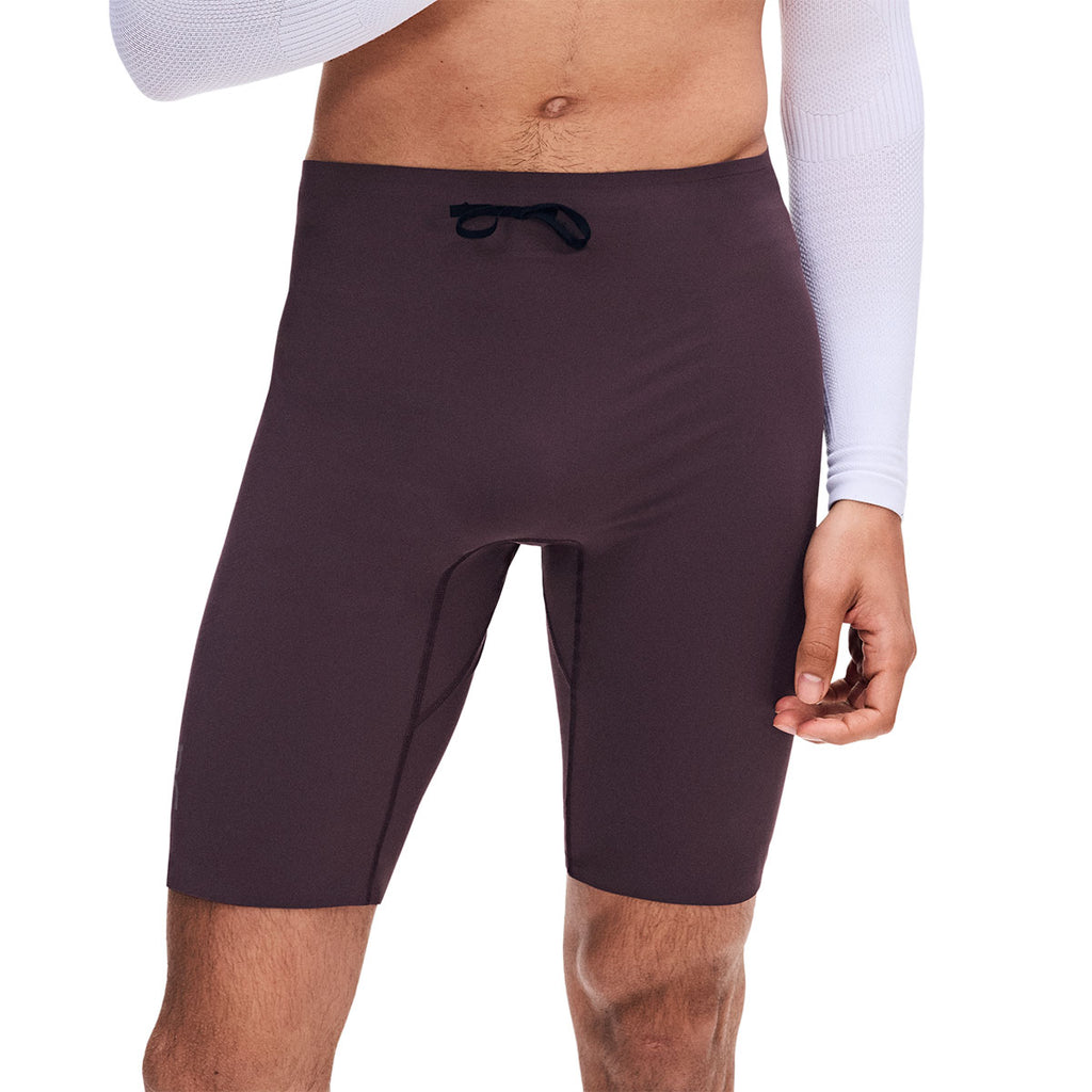 On Zero Half Tights Herre