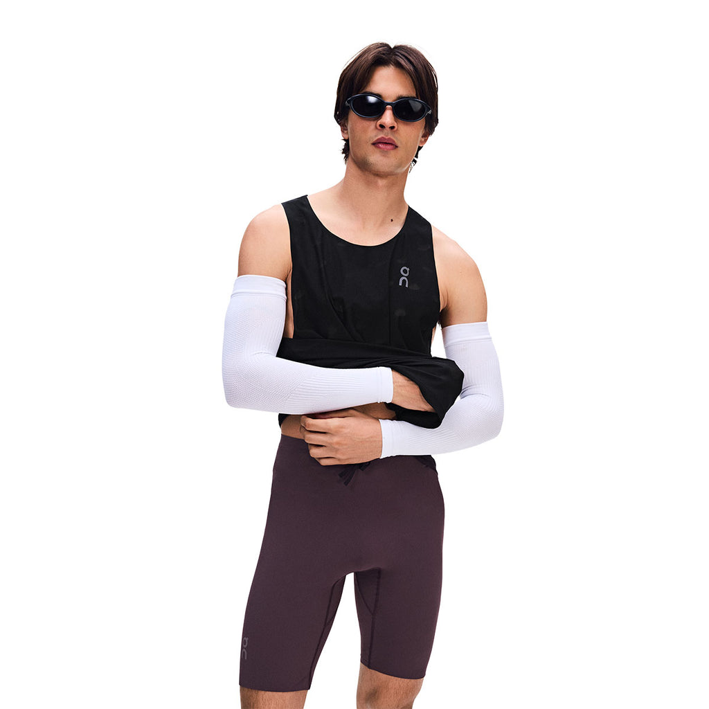 On Zero Half Tights Herre