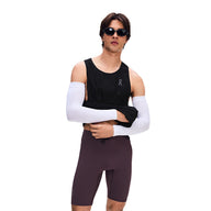 On Zero Half Tights Herre