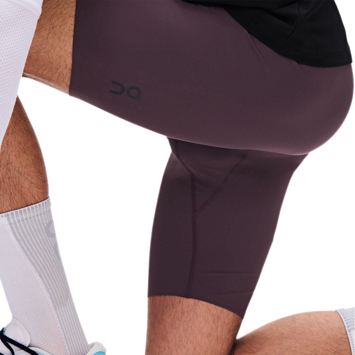 On Zero Half Tights Herre