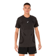 ASICS Road Seamless SS Top Herre
