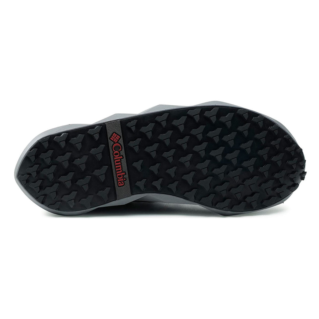 Columbia Facet 60 Outdry Herre