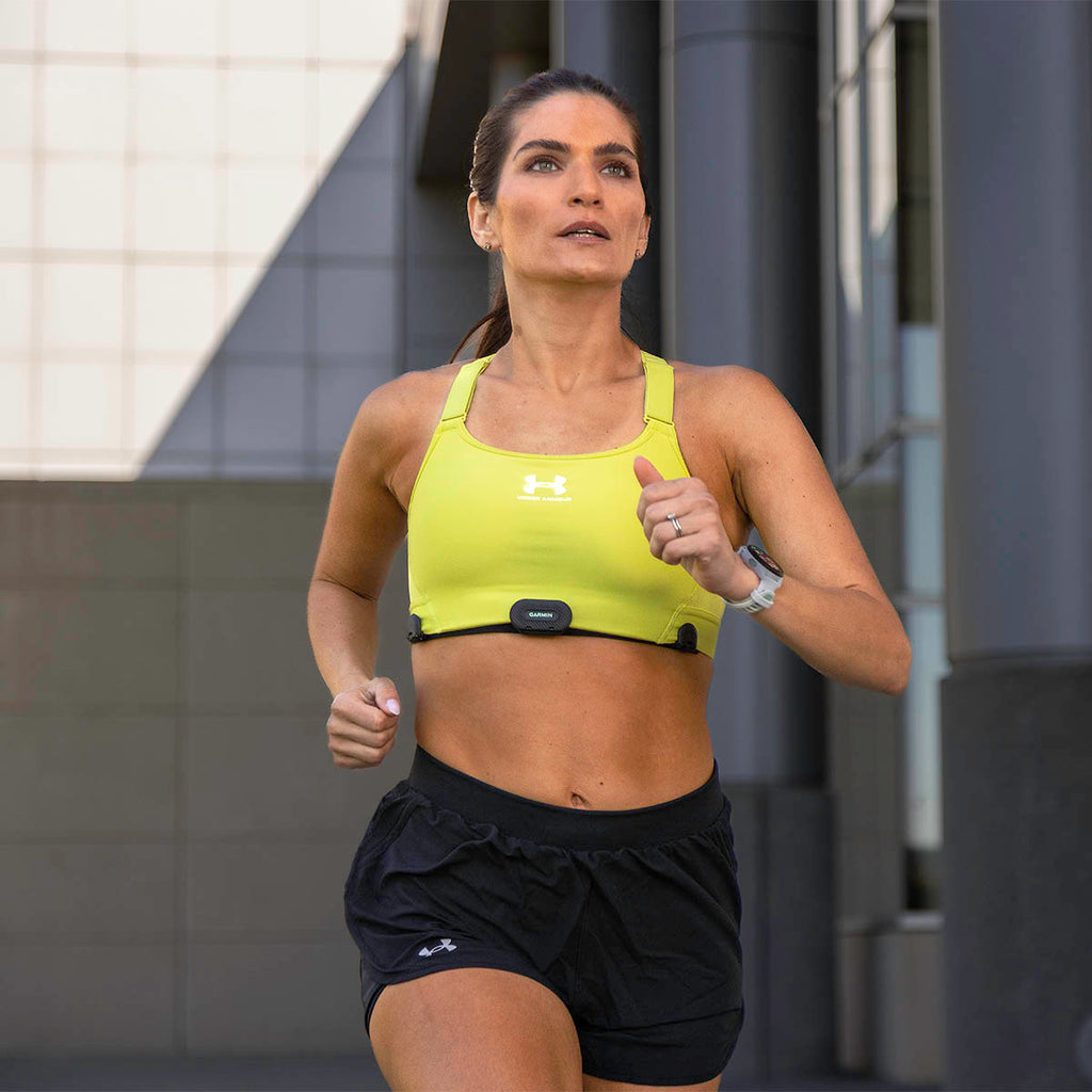 Garmin HRM-FIT
