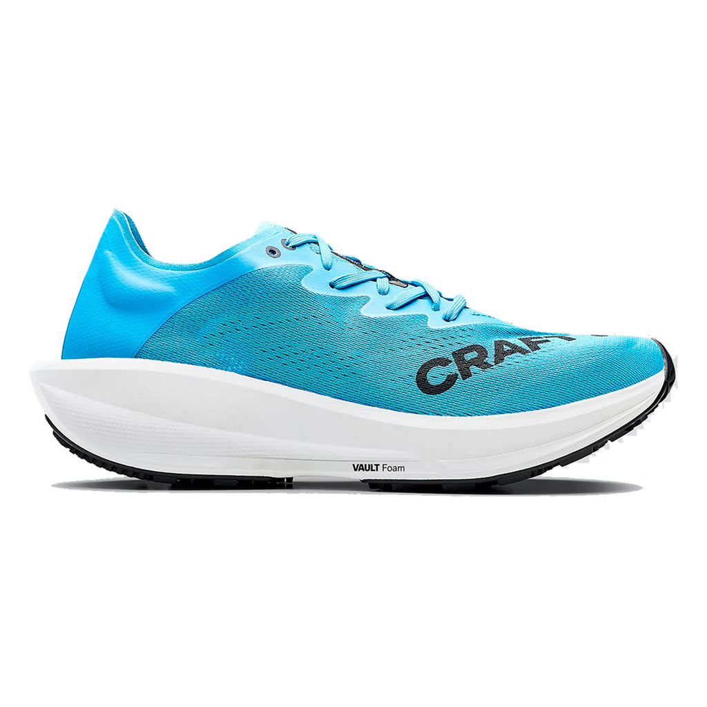 Craft CTM Ultra Carbon Herre