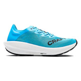 Craft CTM Ultra Carbon Herre