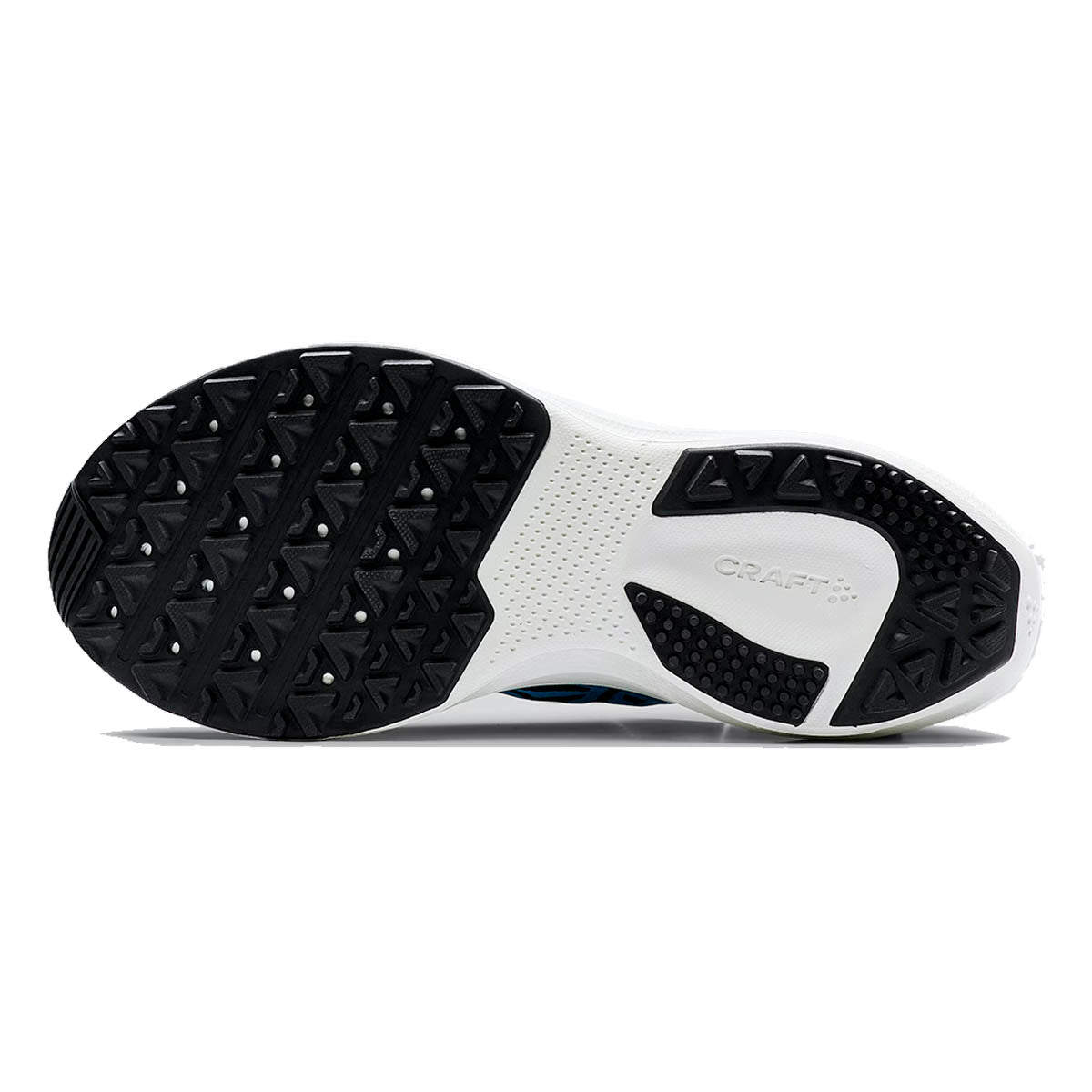 Craft CTM Ultra Carbon Herre