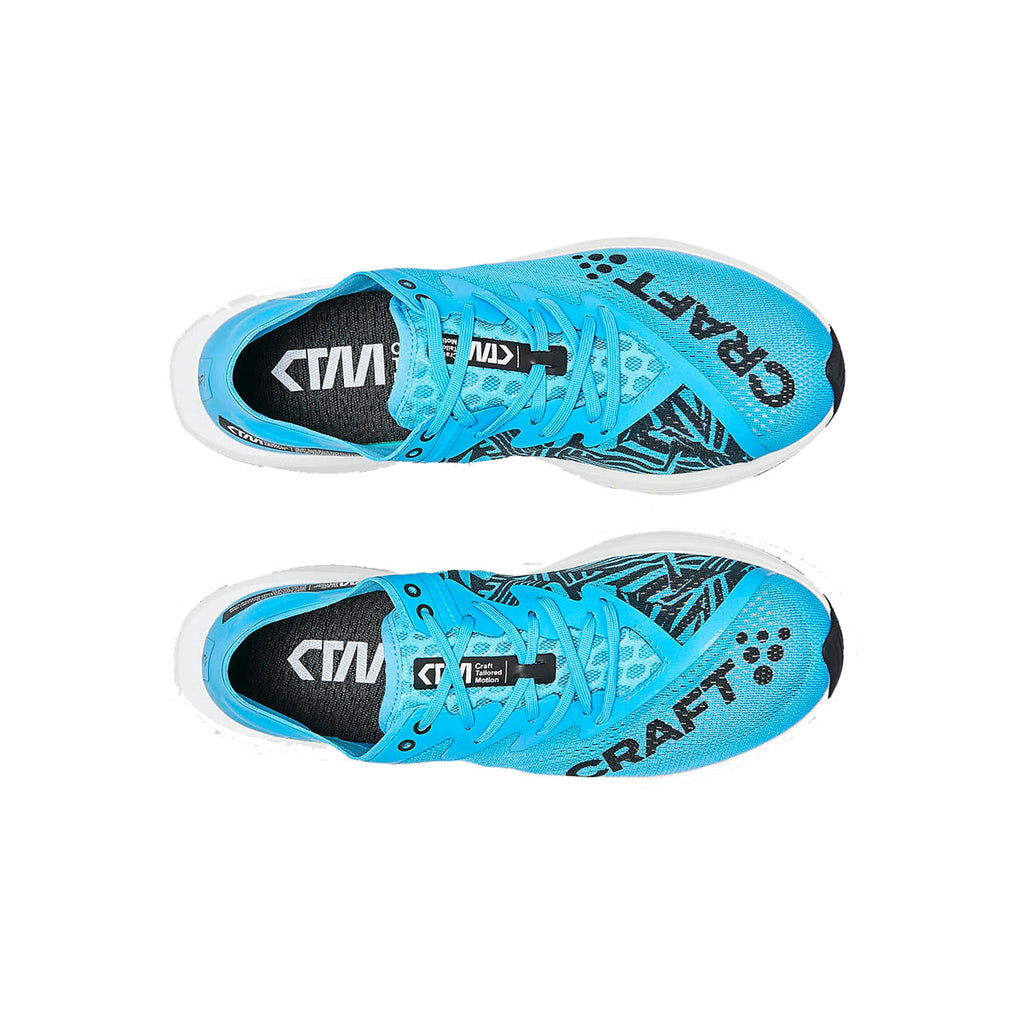 Craft CTM Ultra Carbon Herre