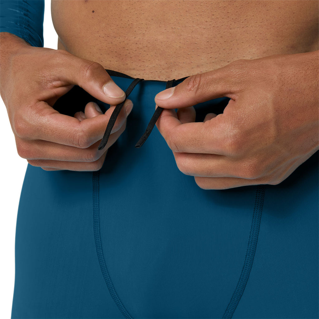 ASICS Metaspeed Short Tight Herre