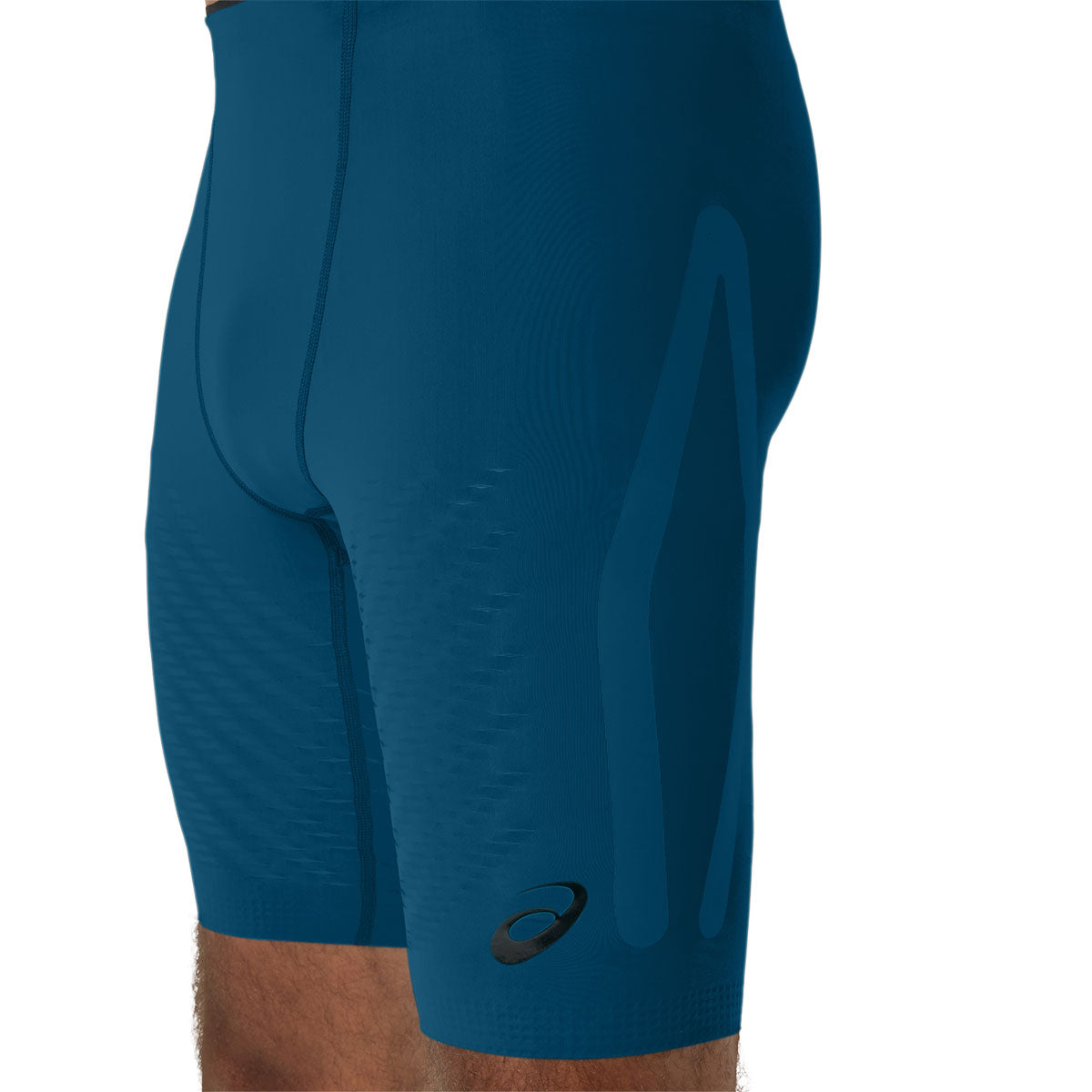 ASICS Metaspeed Short Tight Herre