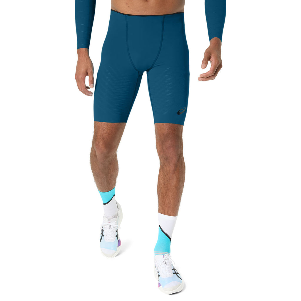 ASICS Metaspeed Short Tight Herre