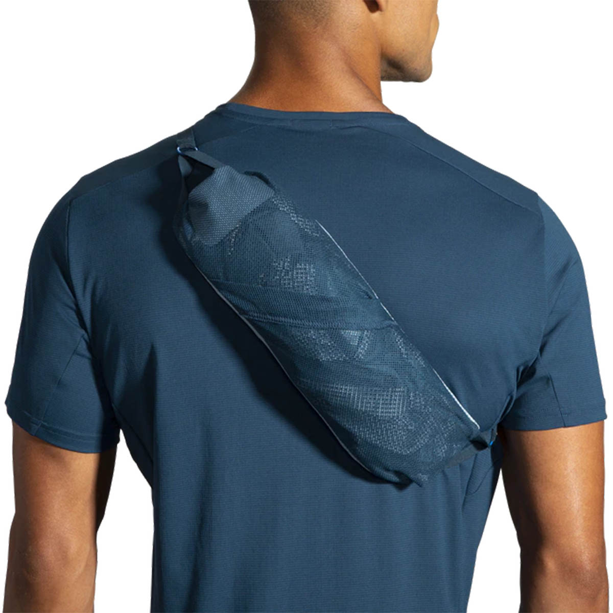 Brooks Canopy Jacket herre