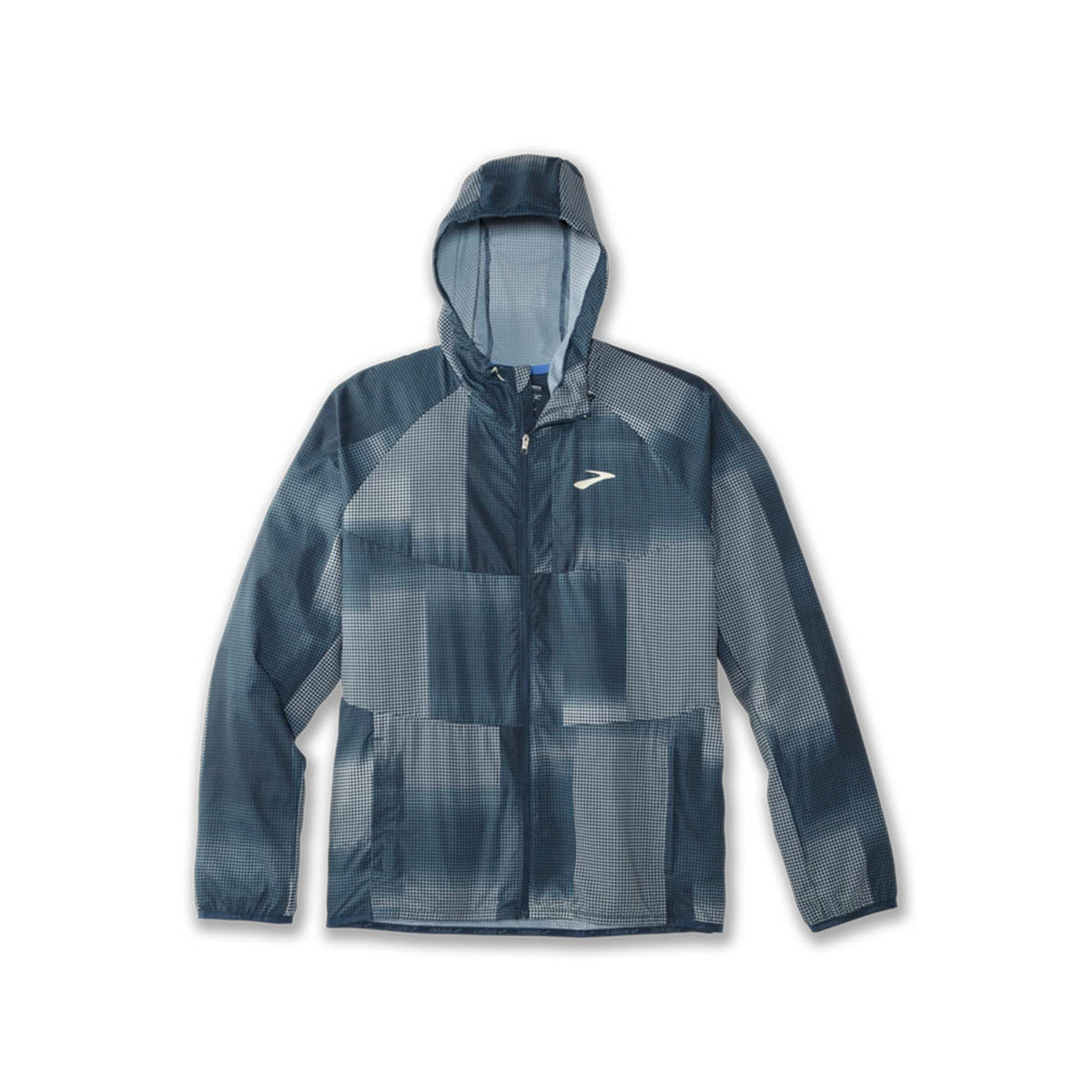 Brooks Canopy Jacket herre