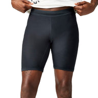 Brooks Hyperion Elite Half Tight Herre